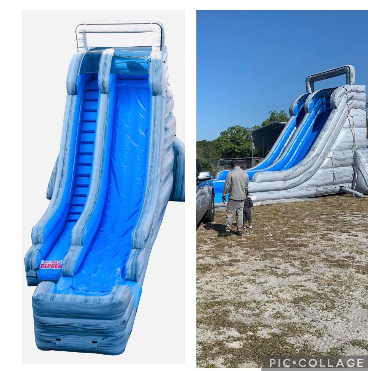 stone-mountain-waterslide-rental-creationsbyjanay